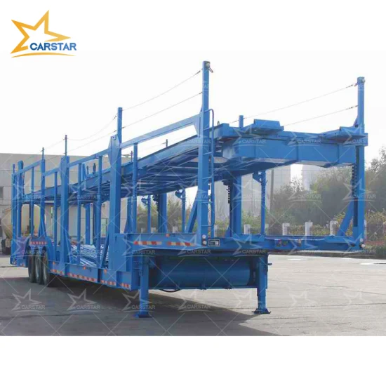 38 Cbm Bulk Dry Cement Transport Powder Material Tanker Semi Trailer Bulk Cement Tank Trailer